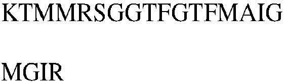 Figure imgb0059