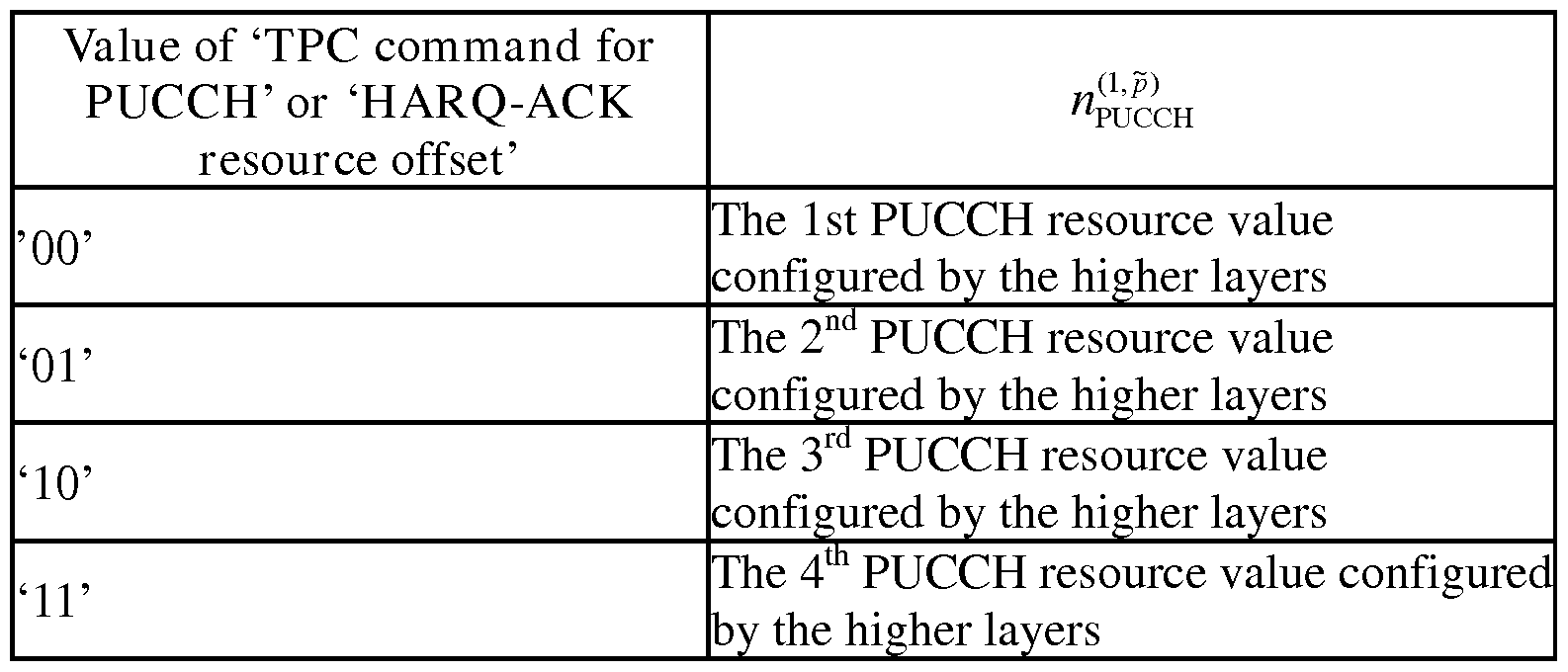 Figure imgf000017_0001