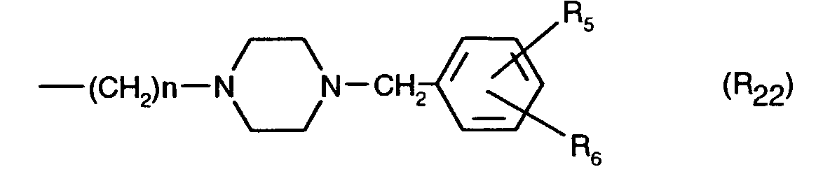 Figure 00270003
