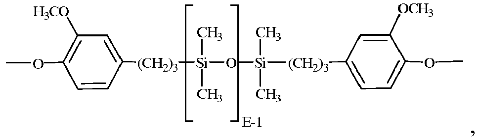 Figure imgb0029