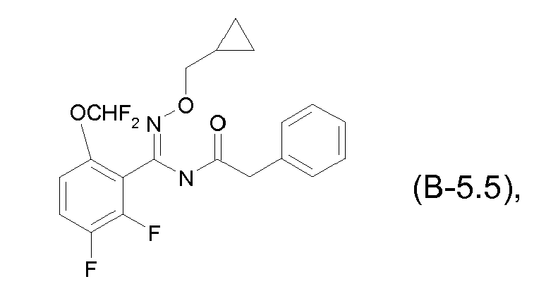 Figure imgb0022