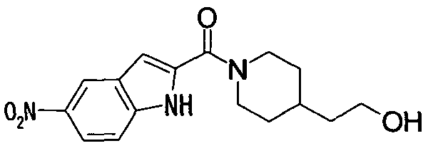 Figure imgb0053