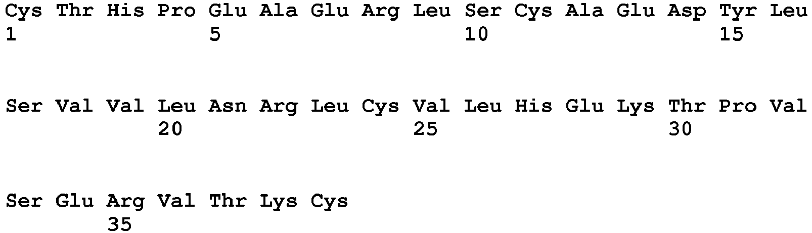 Figure imgb0143