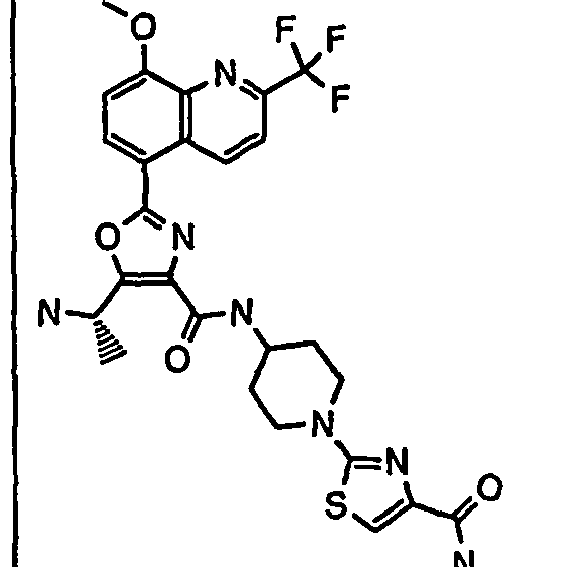 Figure imgb0849