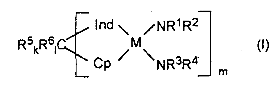 Figure 00190001