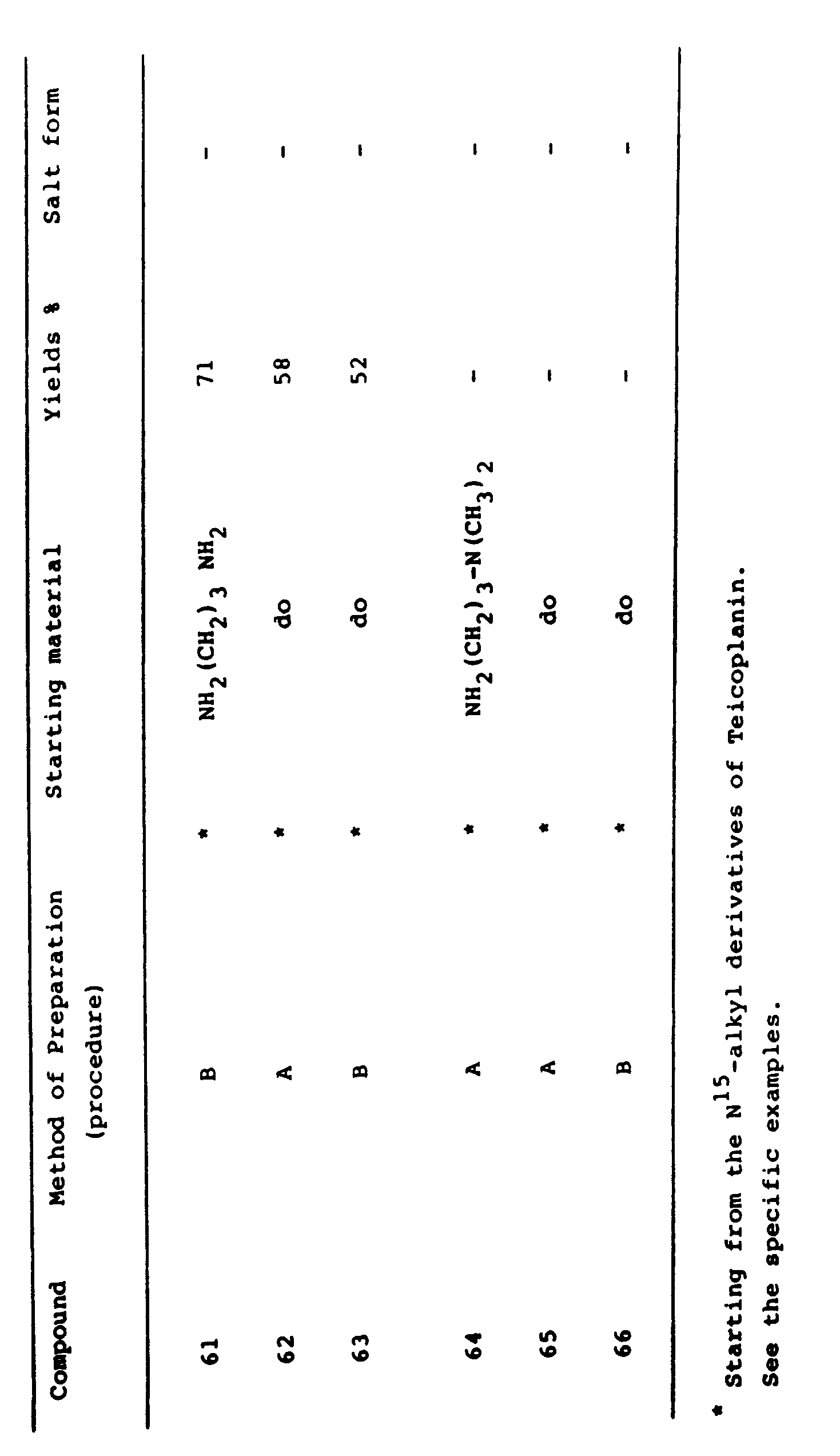 Figure imgb0034