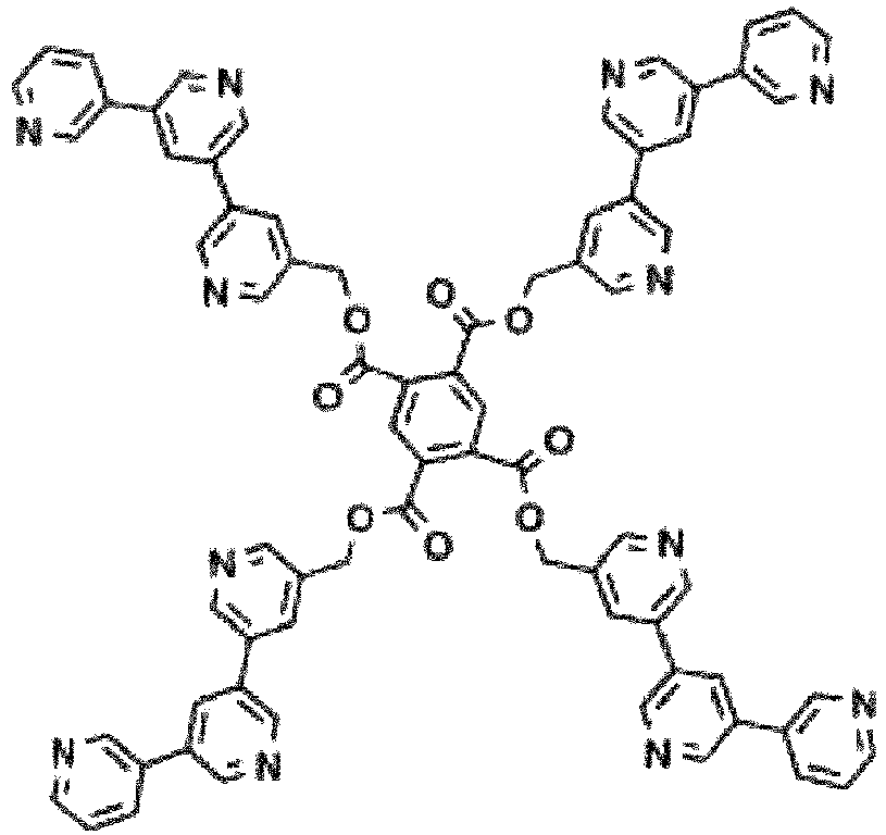 Figure imgb0067