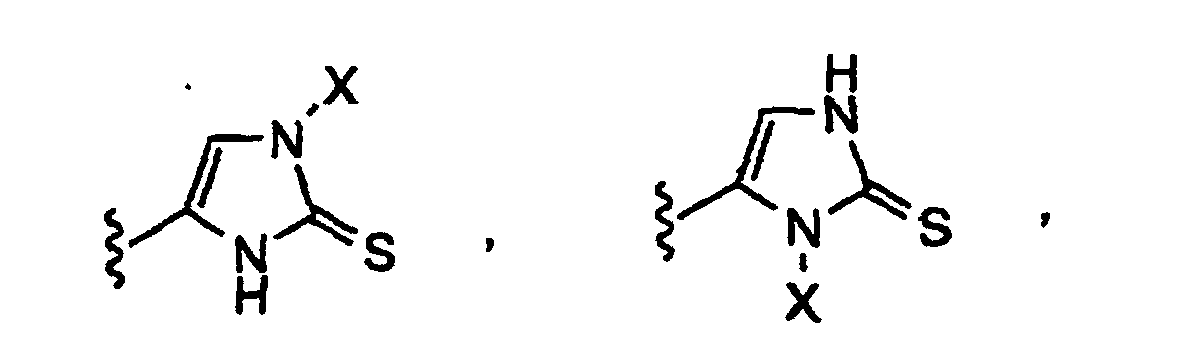 Figure 02260002