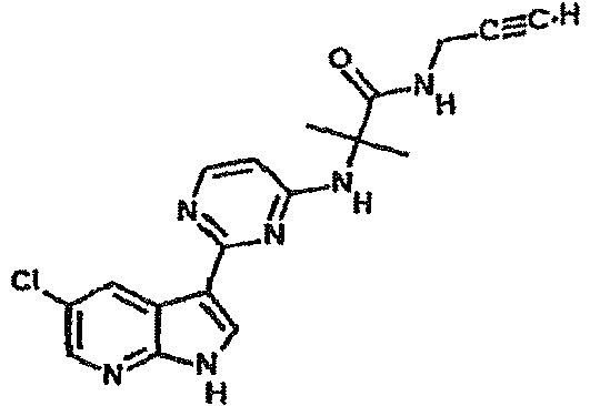 Figure imgb0393