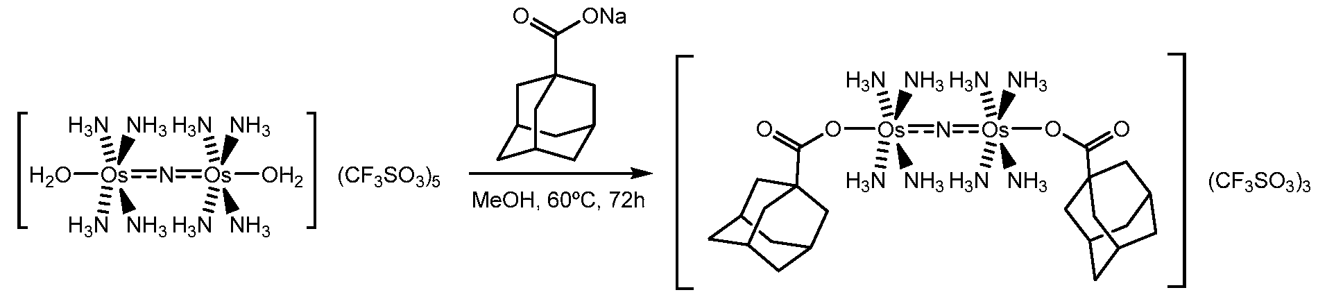 Figure imgf000031_0001