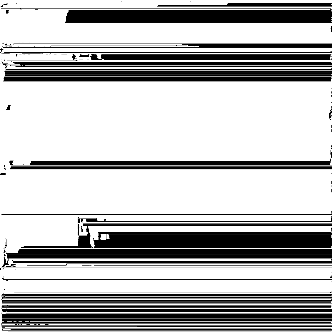 Figure img00080001