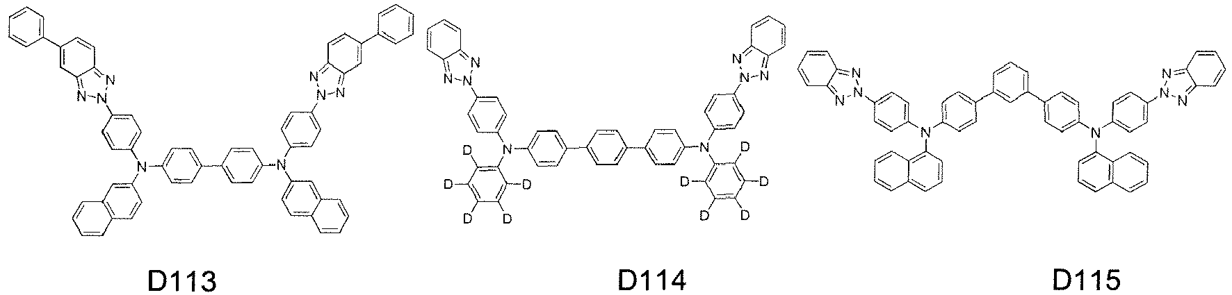 Figure imgb0301