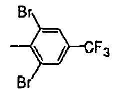 Figure imgb0593