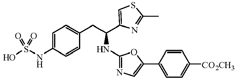 Figure imgb0209