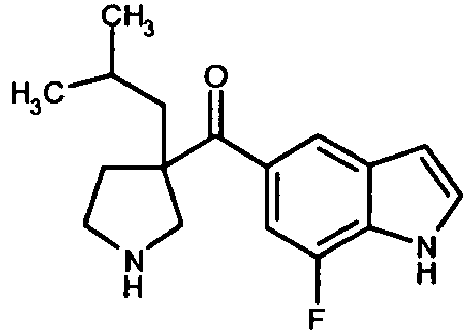 Figure imgb0170