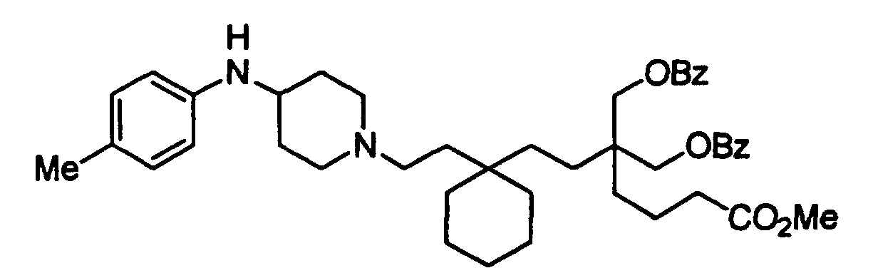Figure 01500001