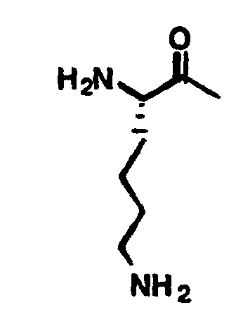 Figure 00460002