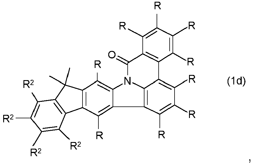 Figure imgb0580