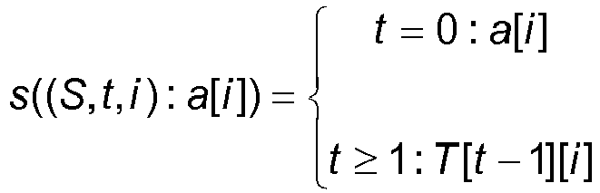 Figure imgb0004