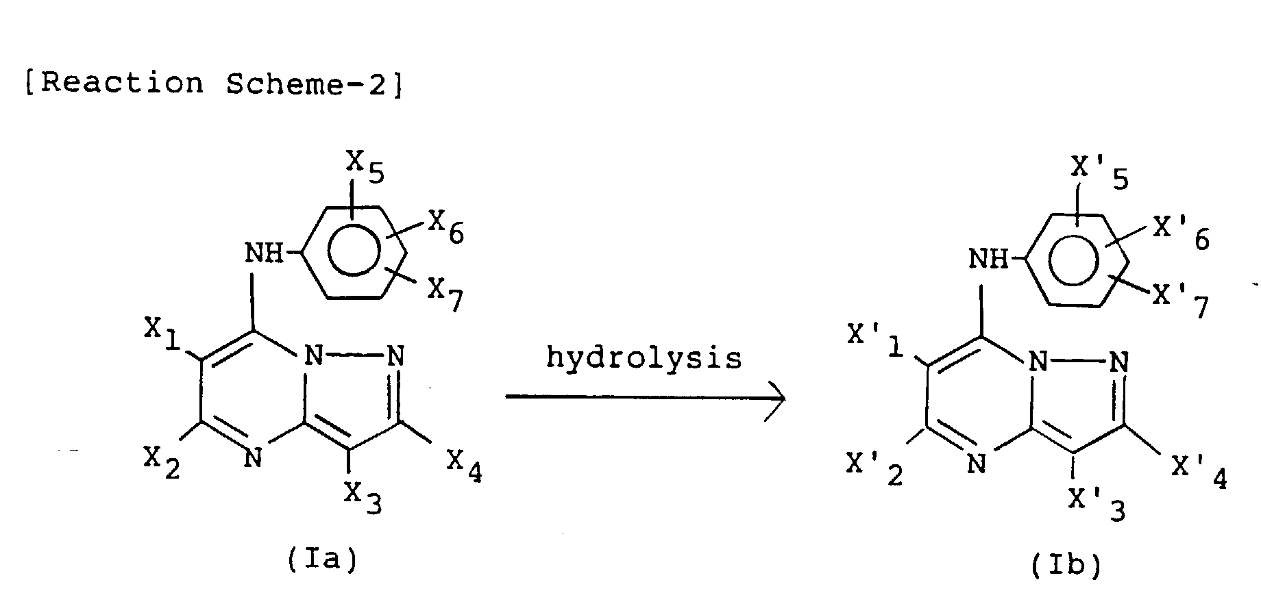 Figure 00100001