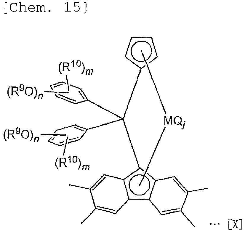 Figure imgb0020