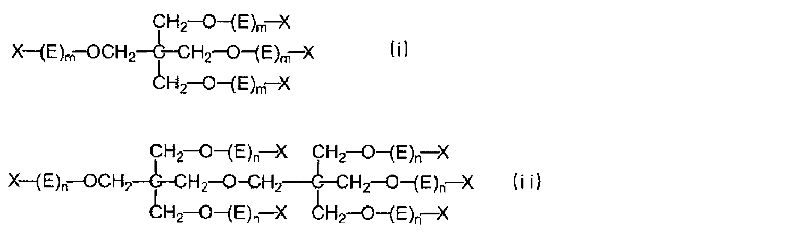 Figure JPOXMLDOC01-appb-C000009