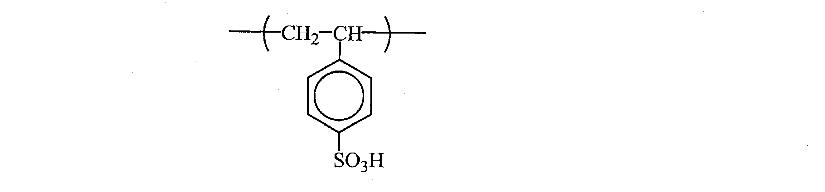 Figure JPOXMLDOC01-appb-C000006