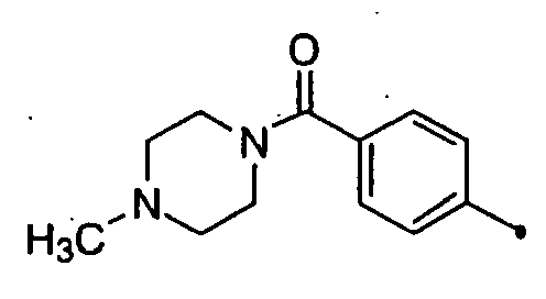 Figure imgb0029