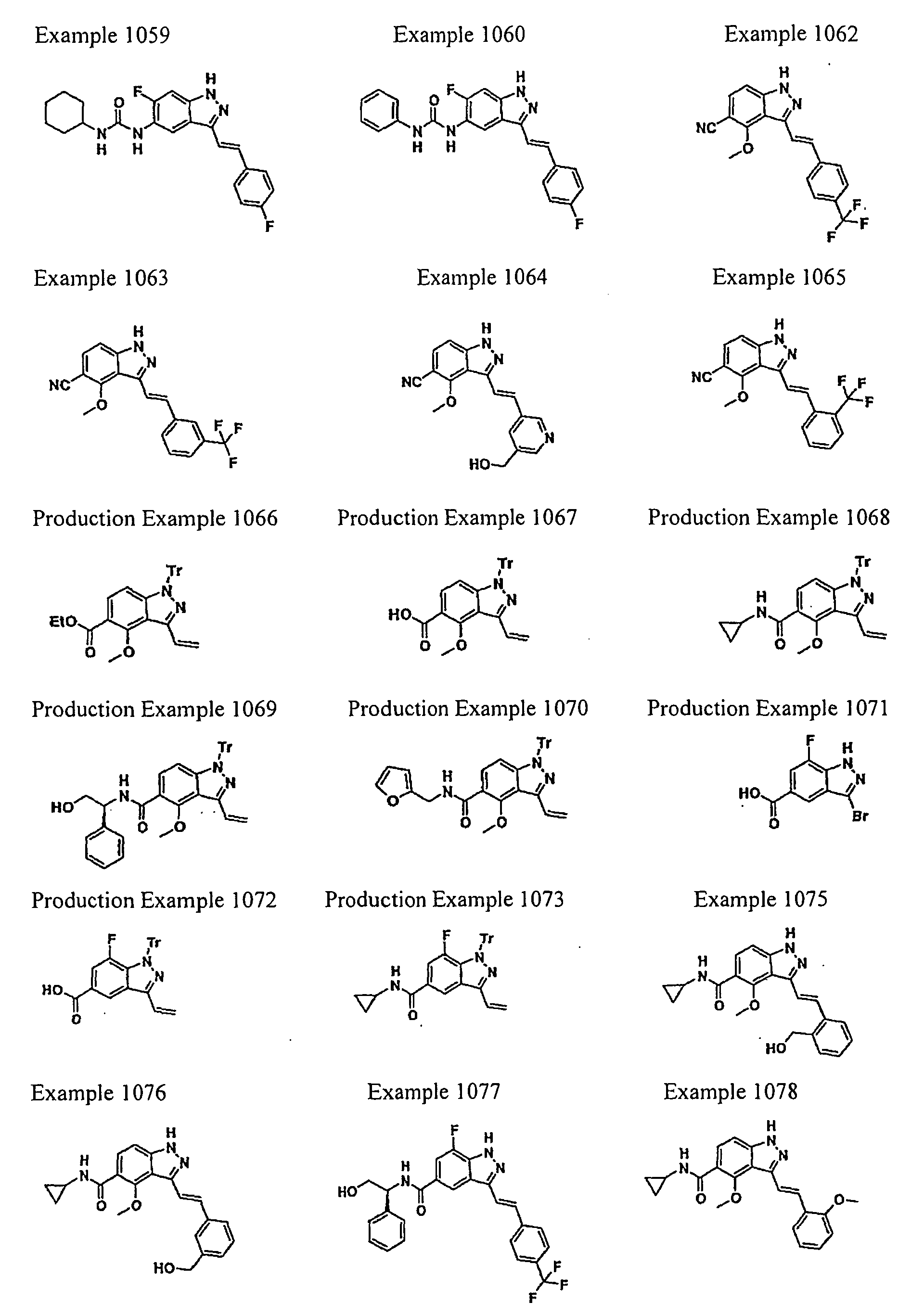 Figure 06570001