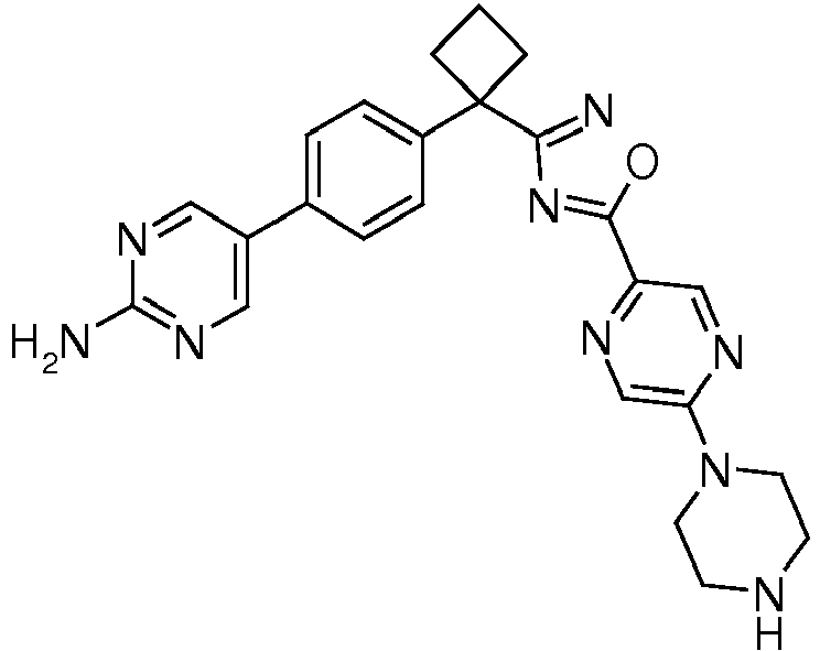 Figure imgb0665