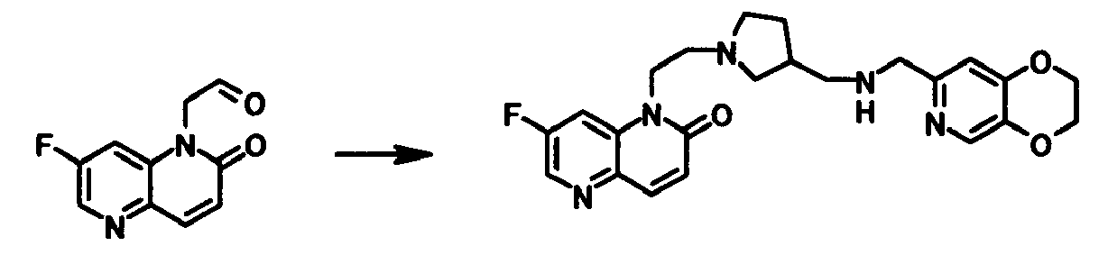 Figure imgb0378