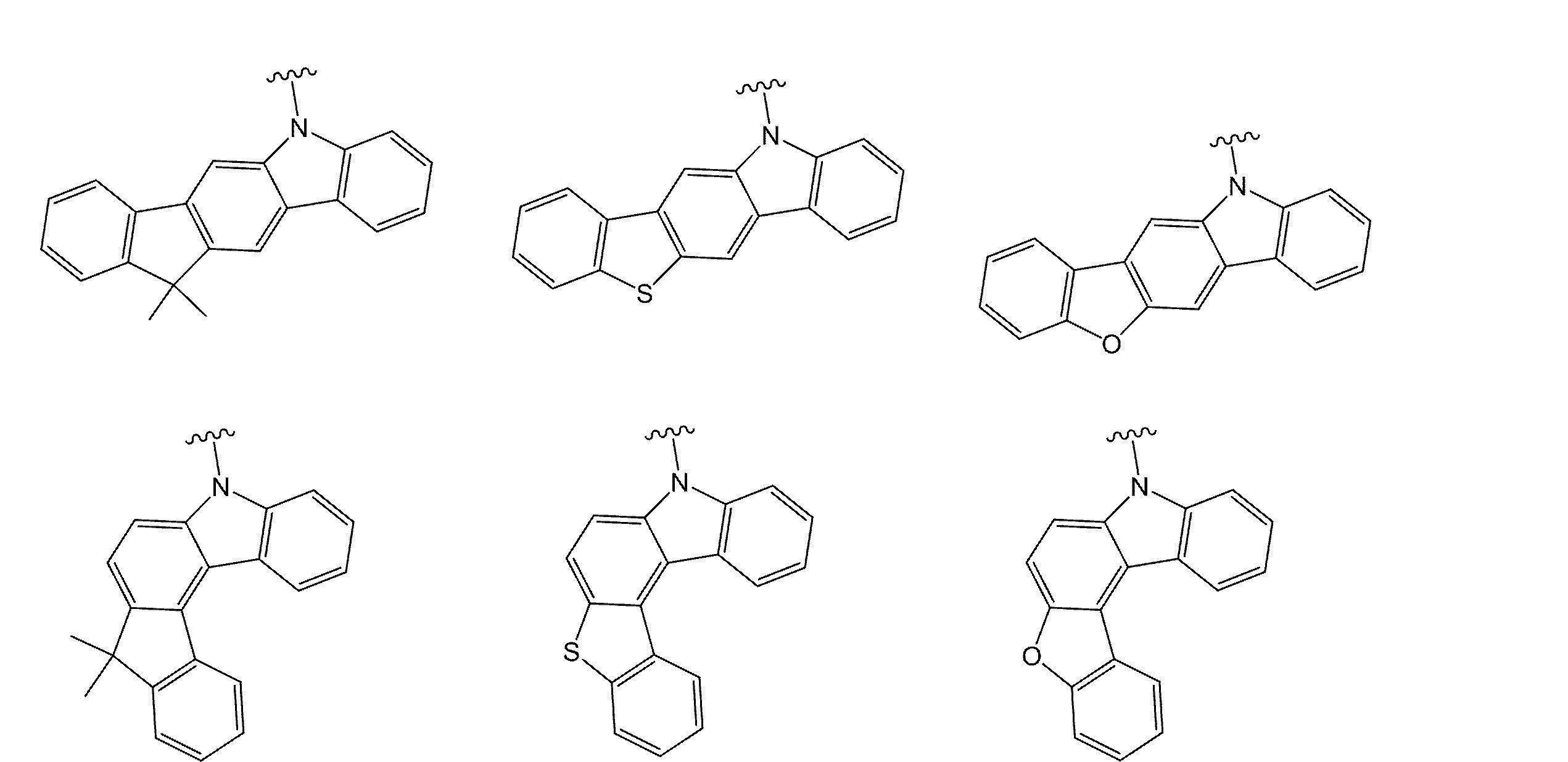 Figure JPOXMLDOC01-appb-C000036
