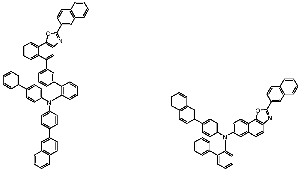 Figure imgb2705