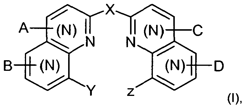 Figure imgb0018