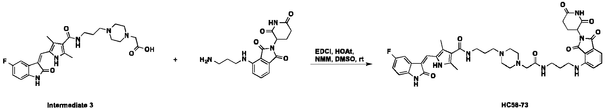 Figure imgb0184