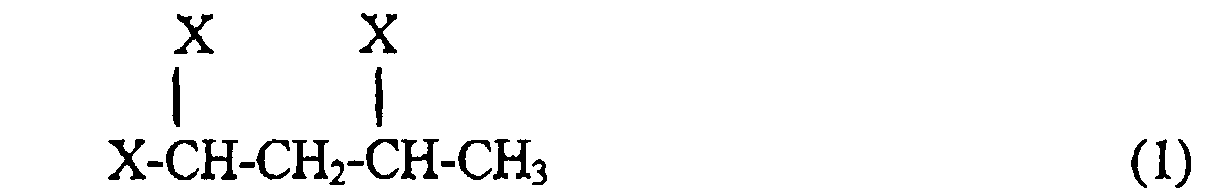 Figure 00320001