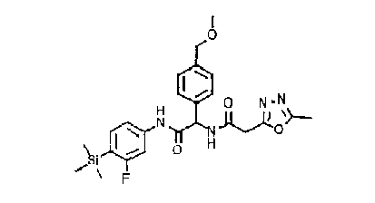 Figure imgb0146