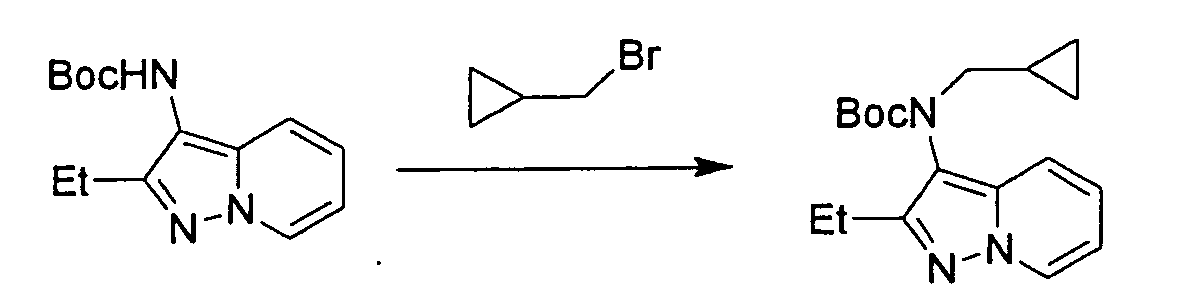 Figure 02100001