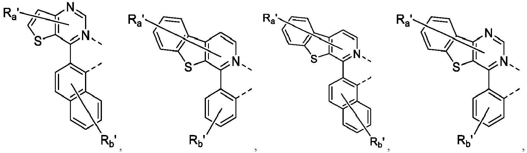 Figure imgb0122