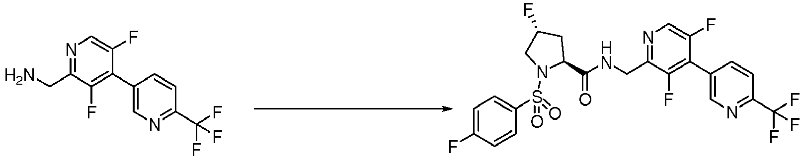 Figure imgb0752
