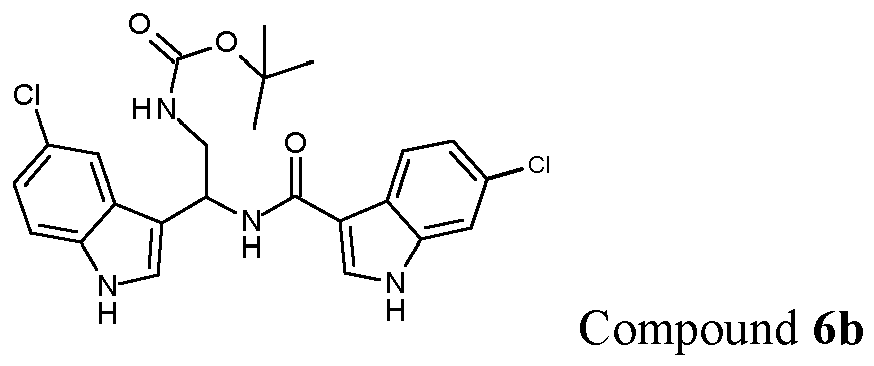 Figure imgb0111