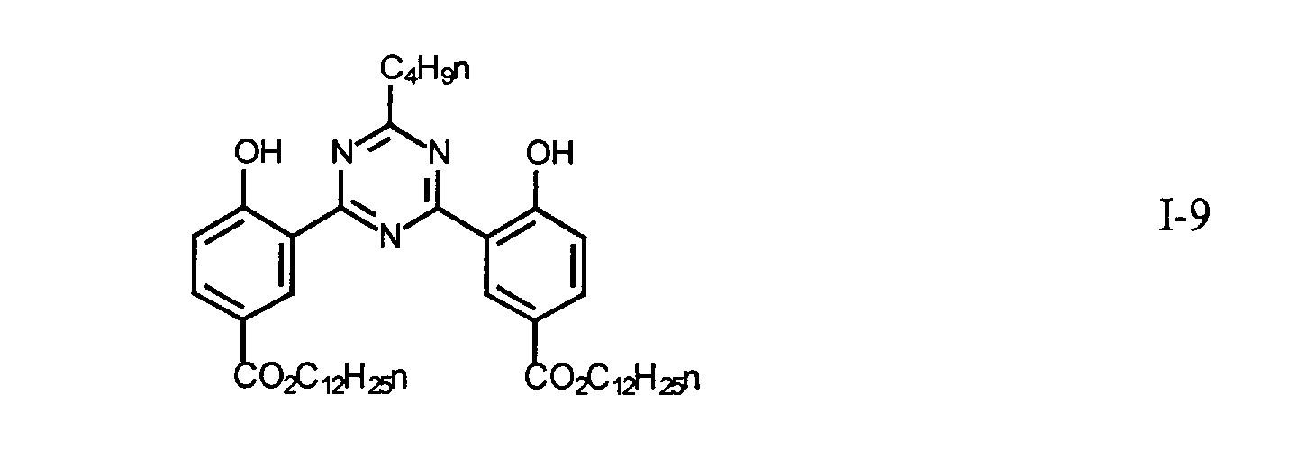 Figure 00150004