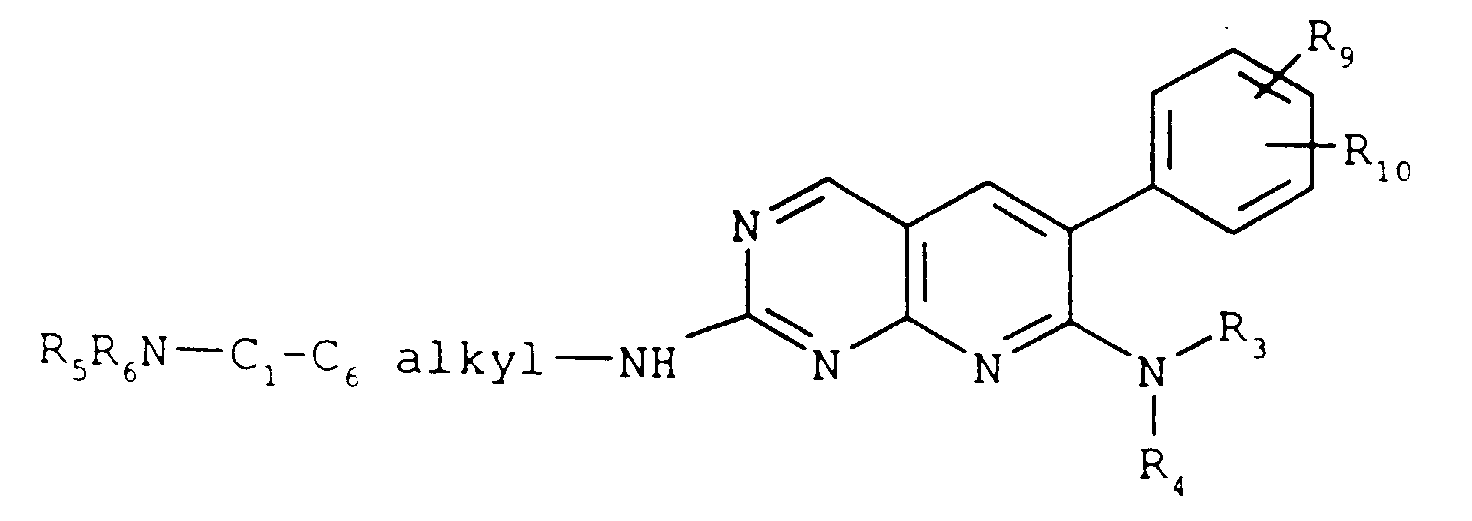 Figure 01600002