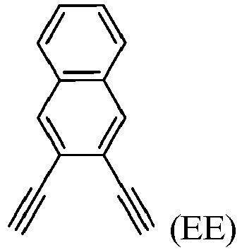 Figure imgb0224