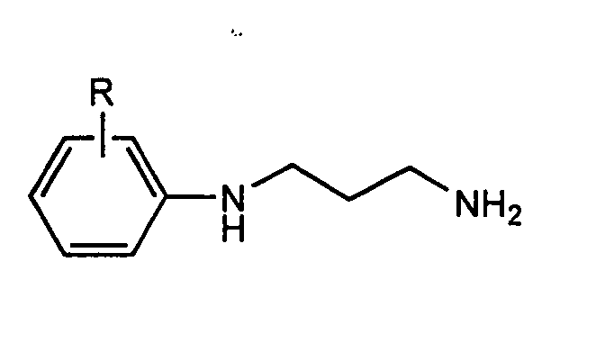 Figure 00020001