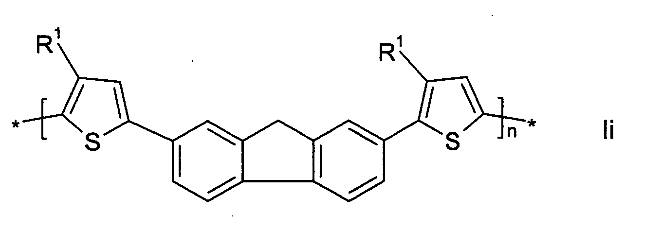 Figure 00420004