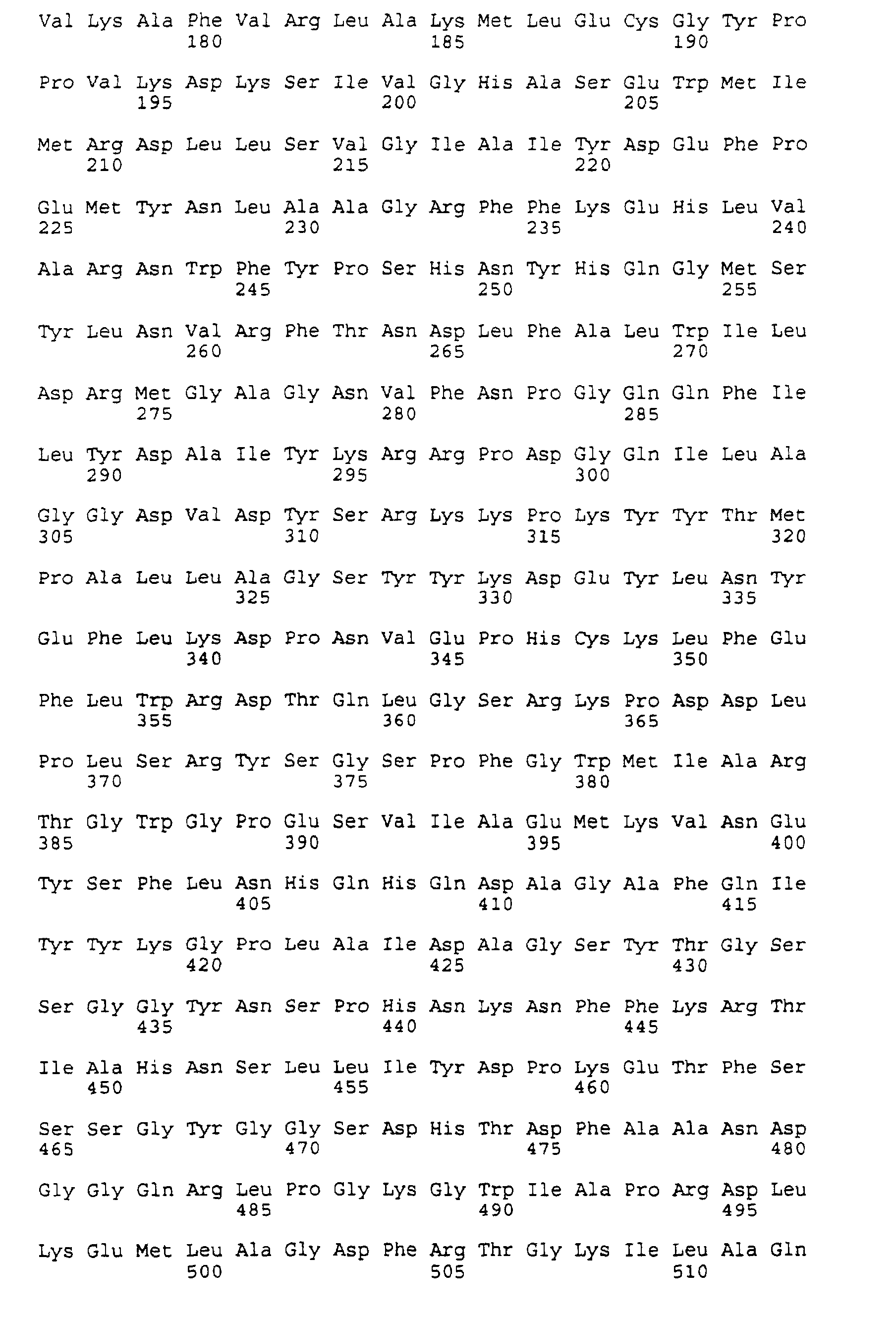 Figure 00440001