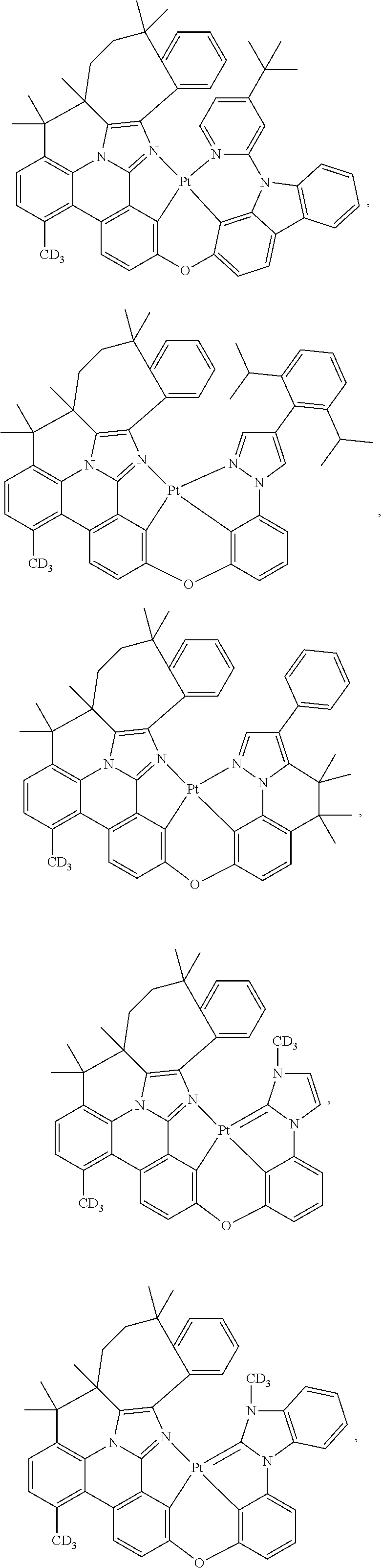 Figure US11864458-20240102-C00394
