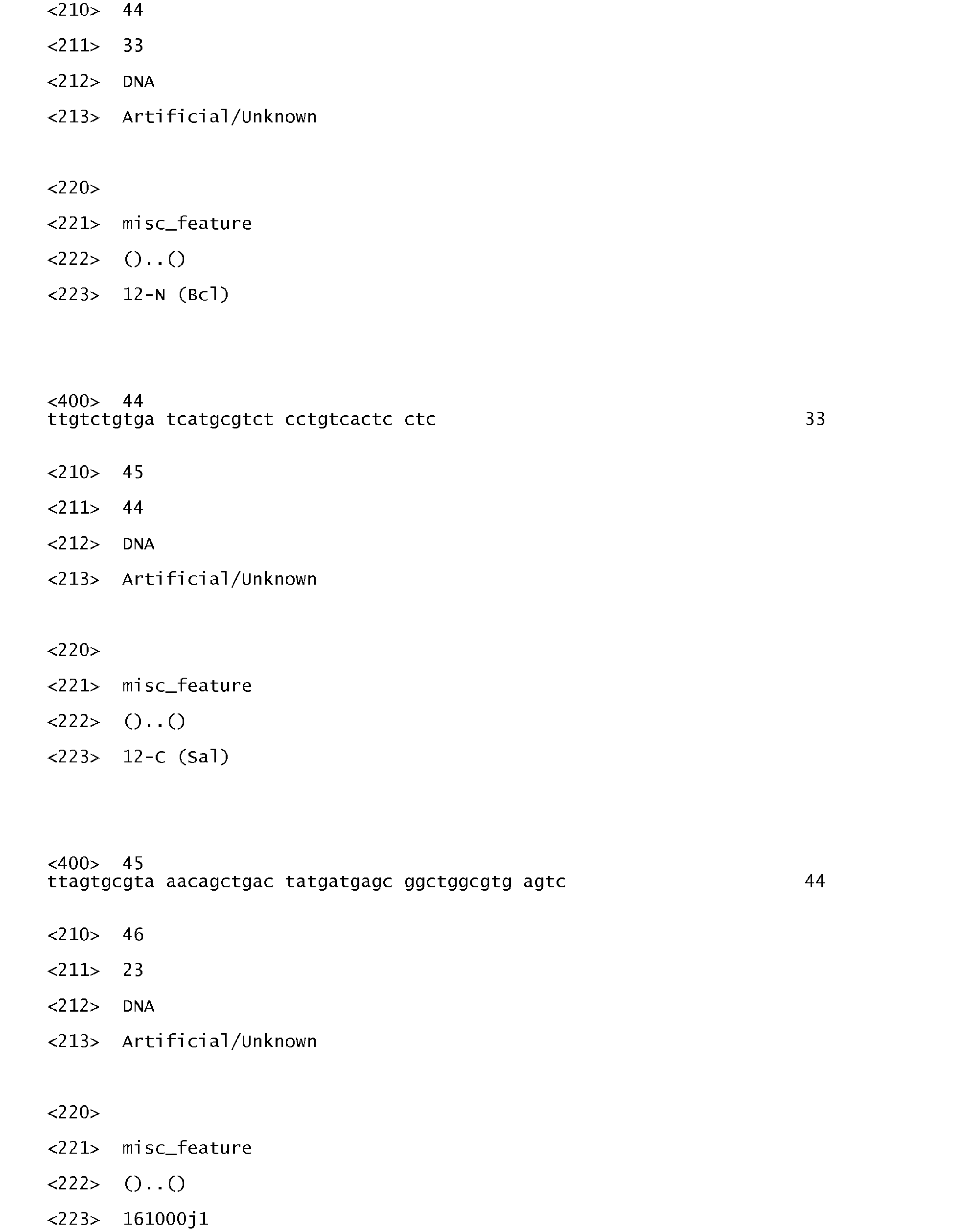 Figure imgb0033
