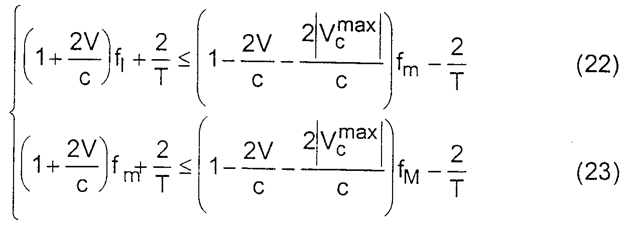 Figure imgf000015_0001